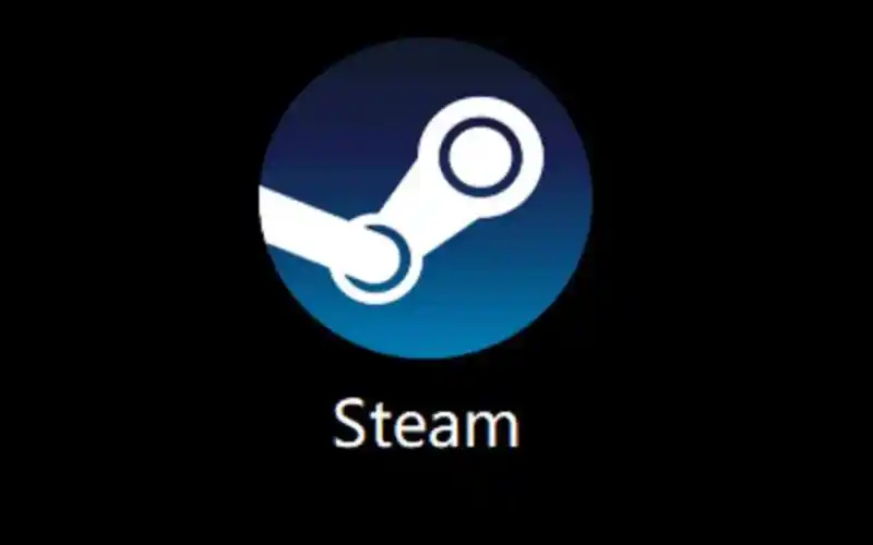Steam手机令牌换设备迁移方法教学