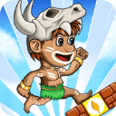 丛林大冒险3D(Jungle Adventures)