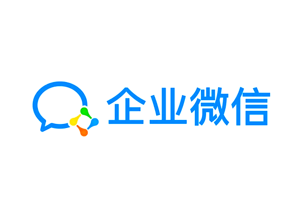 企业微信app五种创建文档的方法