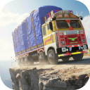 印度卡车模拟器(Indian Truck Simulator)