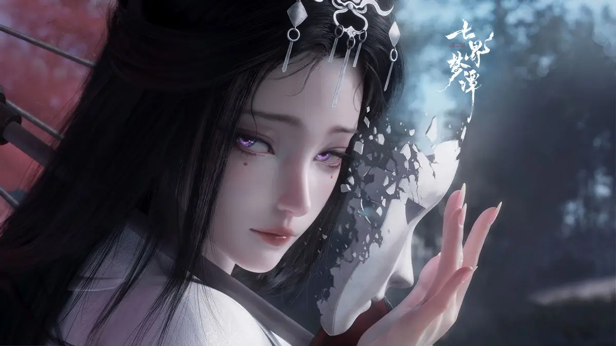 七界梦谭符文孔适配流派推荐说明