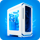 电脑制造商2(PC Creator 2)