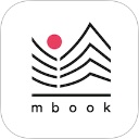 MOJi阅读