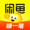 闲鱼二手市场旧货市场