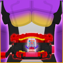 假面骑士sim模拟器(Gavv SIM)