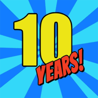 避难所生存60秒(60 Seconds)