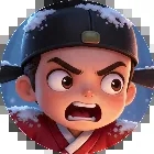 城主别慌张官网版