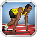 田径运动会2(Athletics 2 - Free)