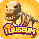 挂机博物馆大亨(Idle Museum)