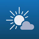 meteoblue天气预报