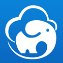 河南天象决策版App