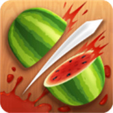 Fruit Ninja