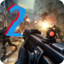 死亡扳机2([Installer] DEAD TRIGGER 2)