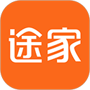 途家民宿