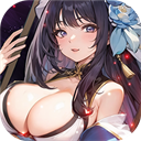 闪将三国(0.1折红颜战姬)