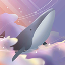 深海水族馆与经典(Tap Tap Fish Classic)