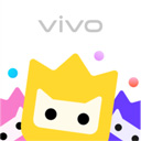 vivo小游戏