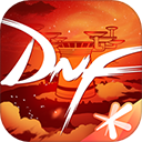 dnf掌上助手app(DNF助手)
