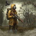 生存之日无限金币版(Day R Premium)