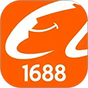 1688批发网(阿里巴巴)