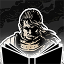 布兰特爵士的生平(The Life and Suffering of Sir Brante)