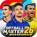 Football Master 2国际服