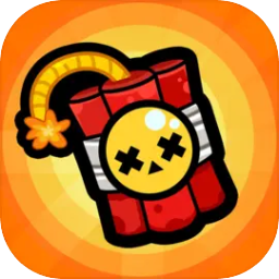 爆裂守卫免广告版