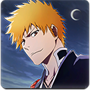 死神勇敢的灵魂(Bleach)