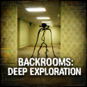 后室：深入探索