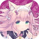 猫娘乐园世界连结(ネココネ)