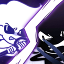 幽灵事务所2：查利