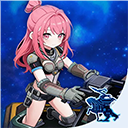 异星要塞官网版