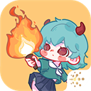 洋流朋克mod制作