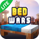 起床战争(Bed Wars Lite)