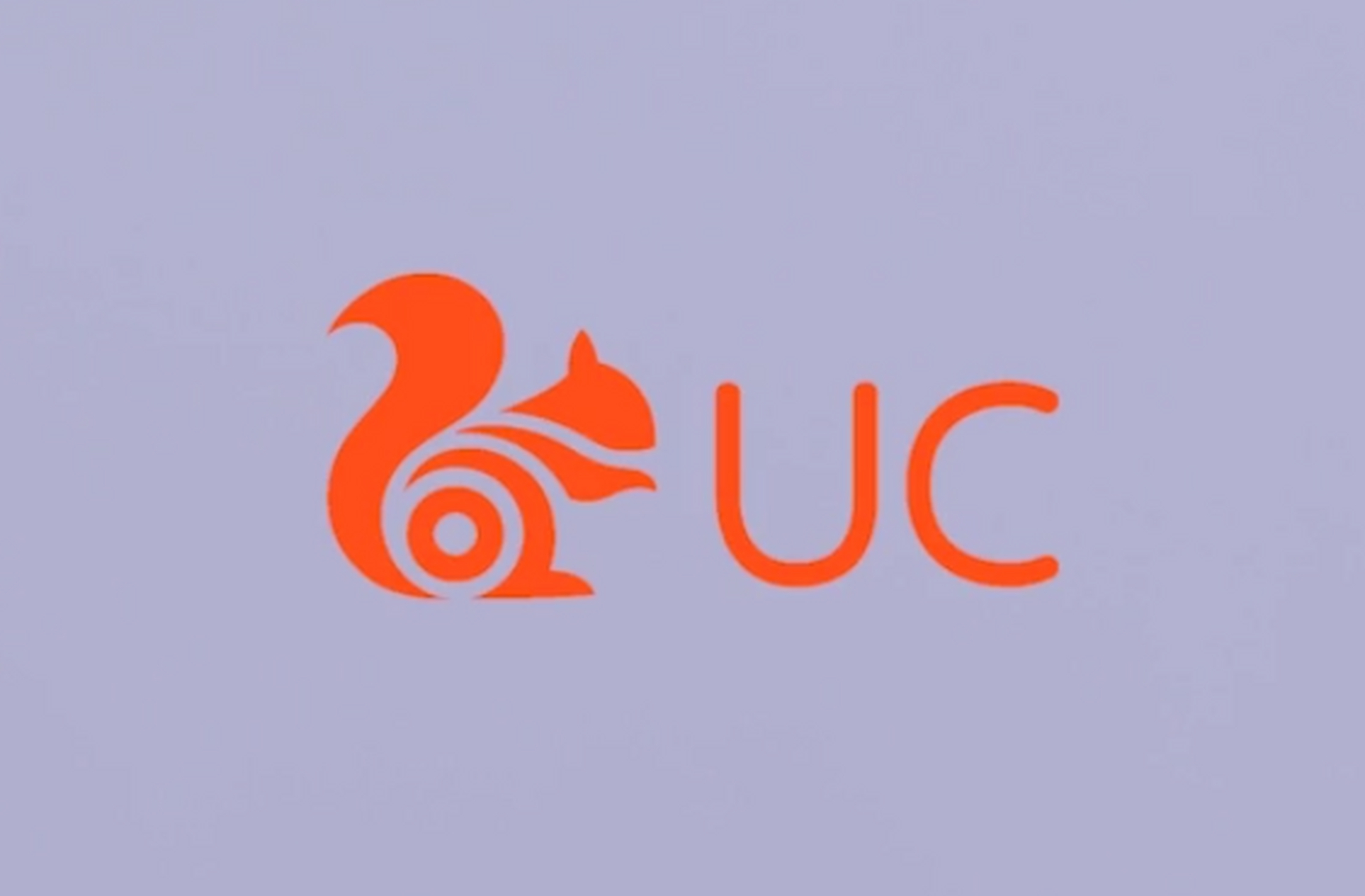 UC网盘在网页端解压文件教程