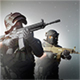 特种部队小组3(SpecialForcesGroup3)