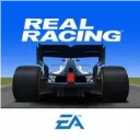 真实赛车3北美服(Real Racing 3)