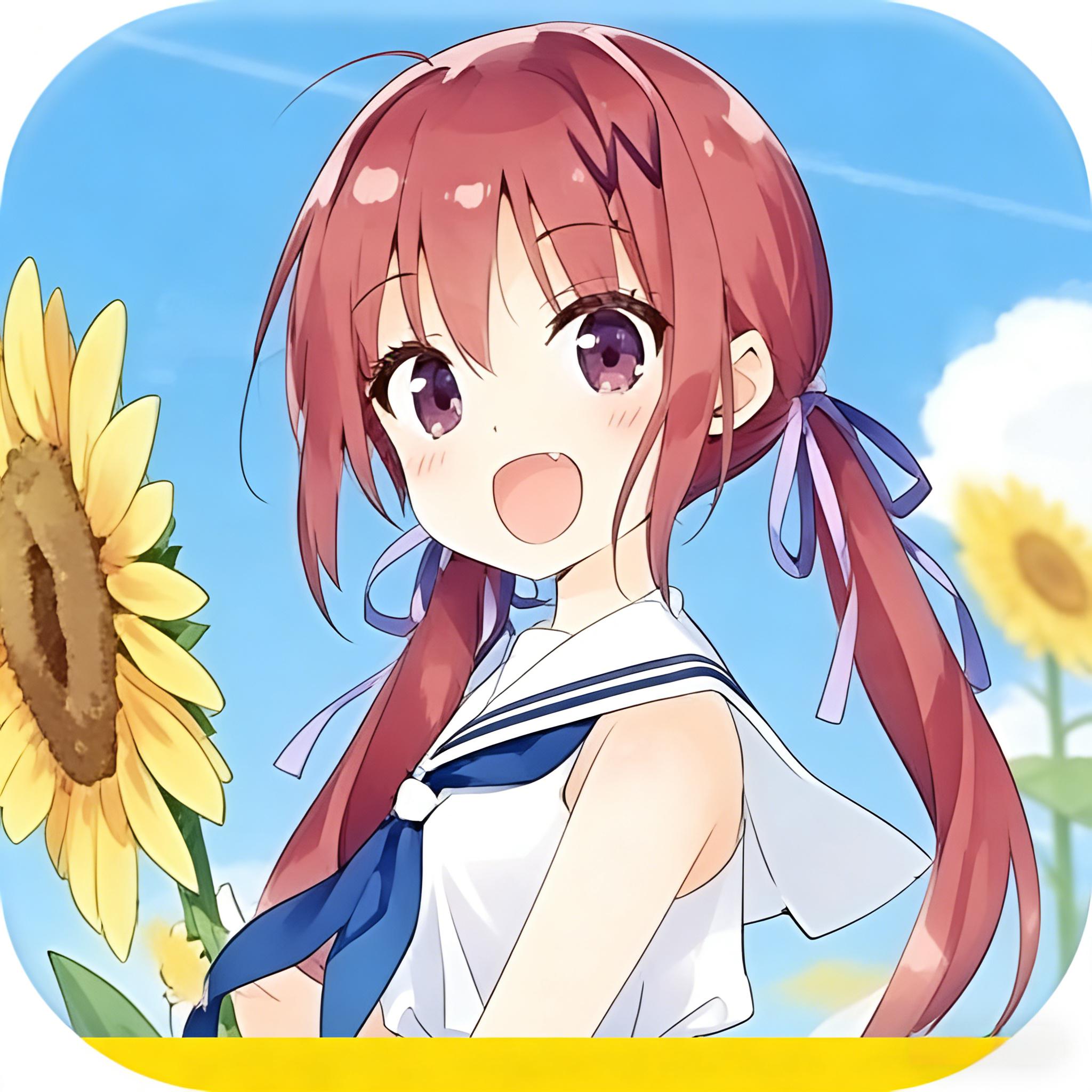 异界少女召唤师