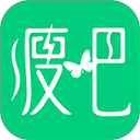 瘦身减脂(瘦吧)