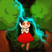 病毒大逃杀猎梦保卫战噩梦模拟器