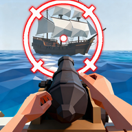 自由海域：启航