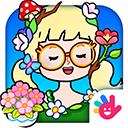 尤雅世界(YoYa: Busy Life World)