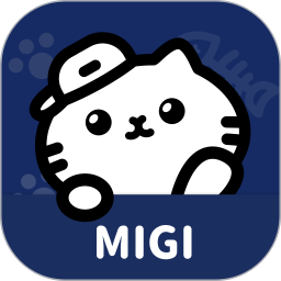MiGi时间轴记事本