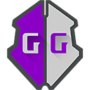 gg修改器(GameGuardian)