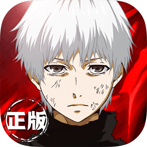东京战纪正版