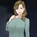 妈妈的课堂律子(CampWithMom)