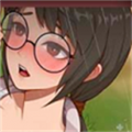 中式相亲
