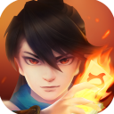 仙魔九界官方版