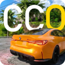 新车牌在线(Custom Cars : Online)