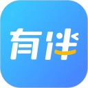 有伴英语